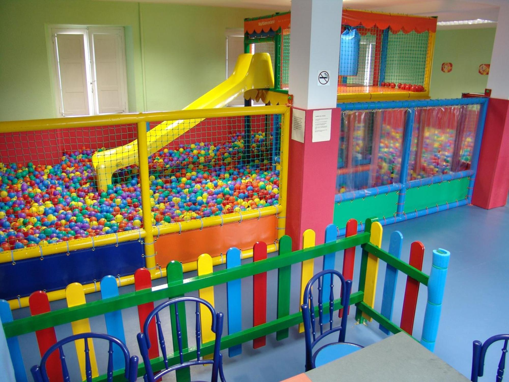 Hostal Ayestaran I Lekunberri Bagian luar foto